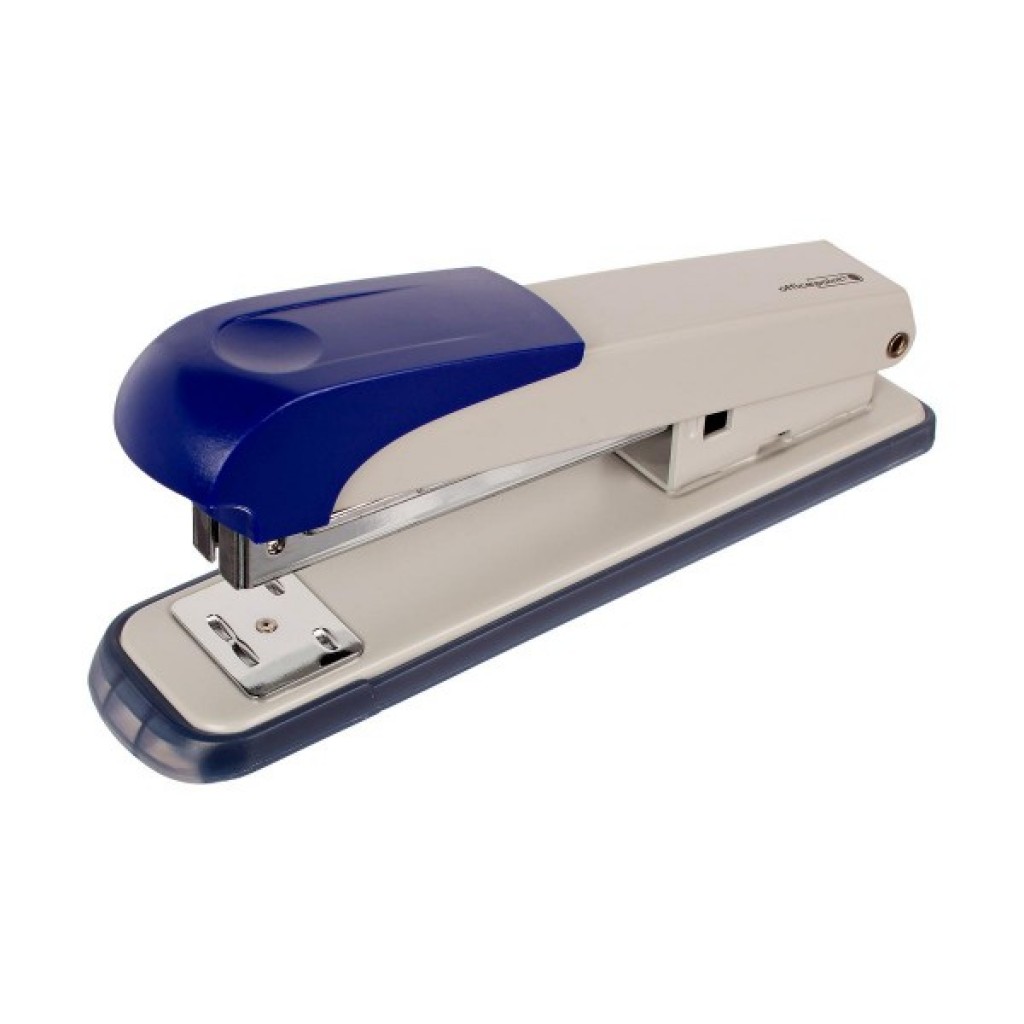 Capsator 24/6 Office Point 25 coli