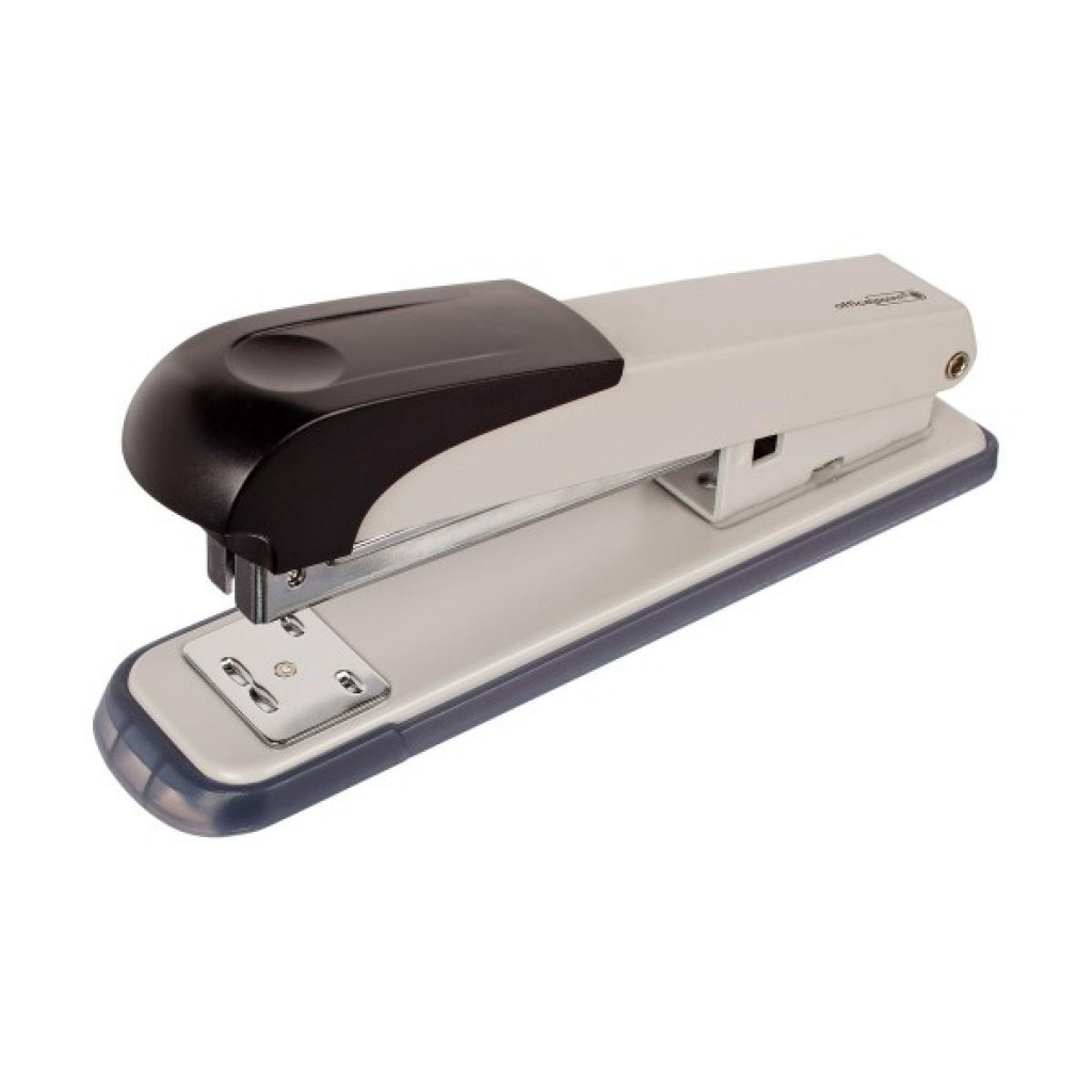 Capsator 24/6 Office Point 25 coli