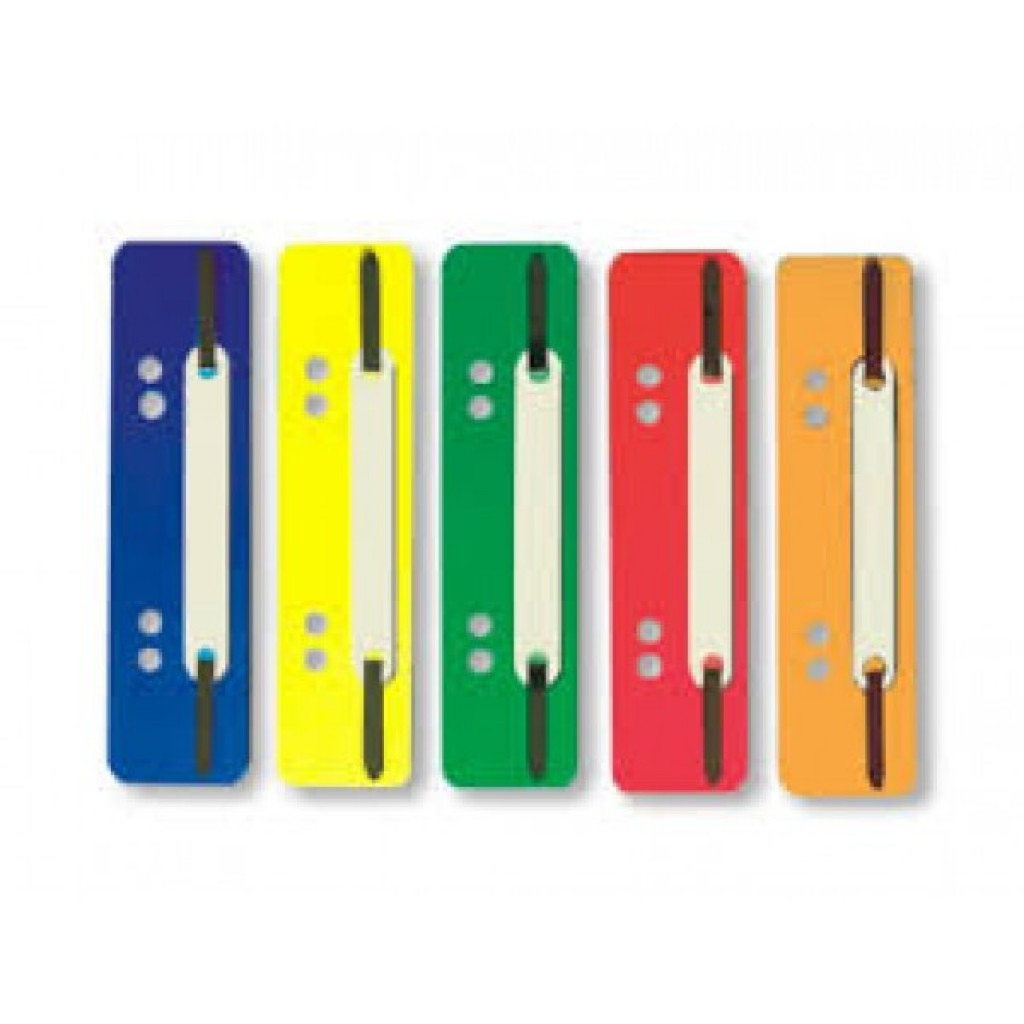 Alonje indosariere 25buc/set