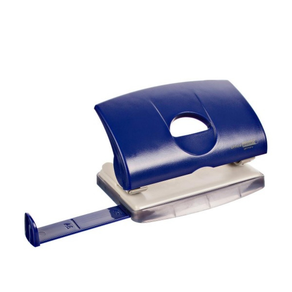Perforator Office Point 20 coli