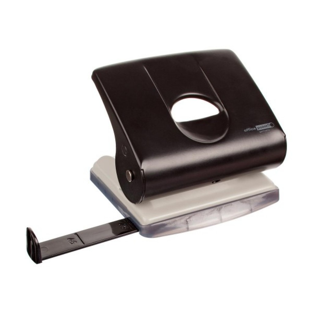 Perforator Office Point 25 coli
