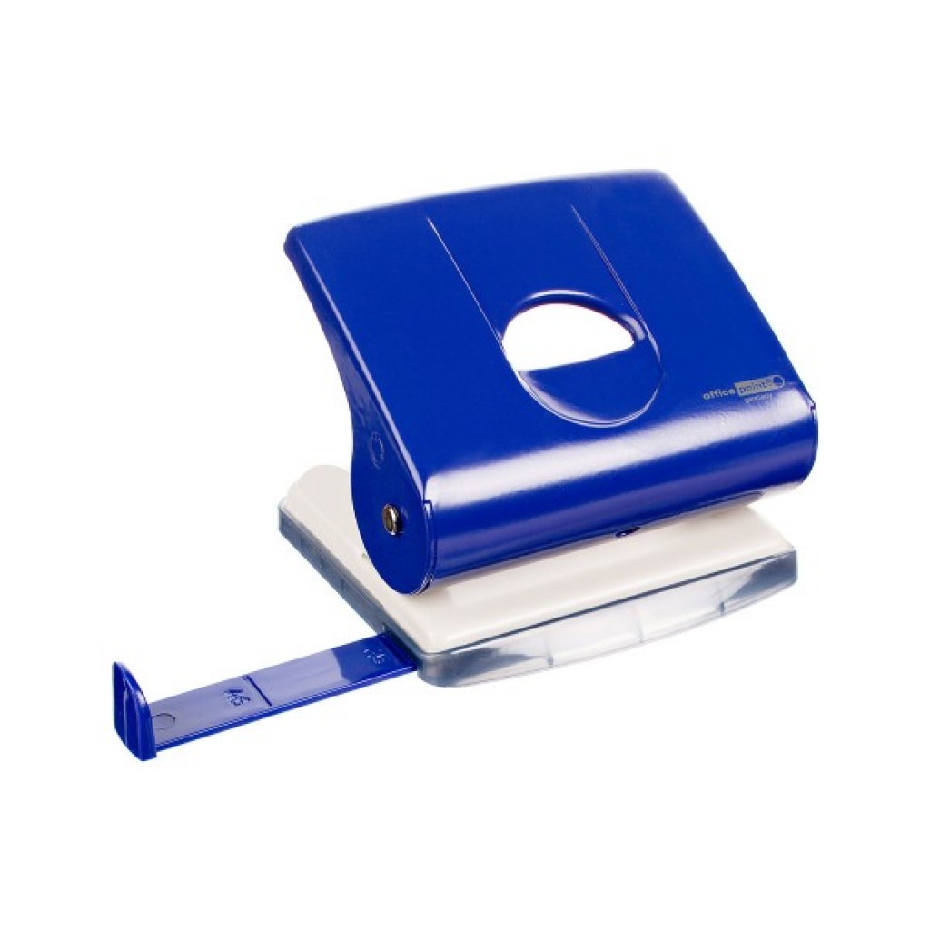Perforator Office Point 25 coli